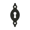 www.eOkucia.pl